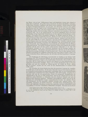 Kunstgeschichte der Seidenweberei : vol.1 : Page 240