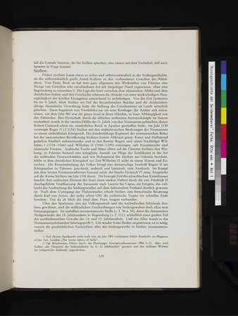 Kunstgeschichte der Seidenweberei : vol.1 : Page 243