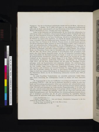 Kunstgeschichte der Seidenweberei : vol.1 : Page 246
