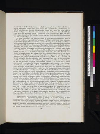 Kunstgeschichte der Seidenweberei : vol.1 : Page 251