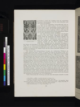 Kunstgeschichte der Seidenweberei : vol.1 : Page 252