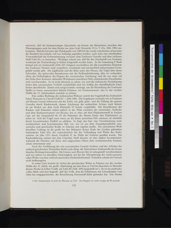 Kunstgeschichte der Seidenweberei : vol.1 : Page 257