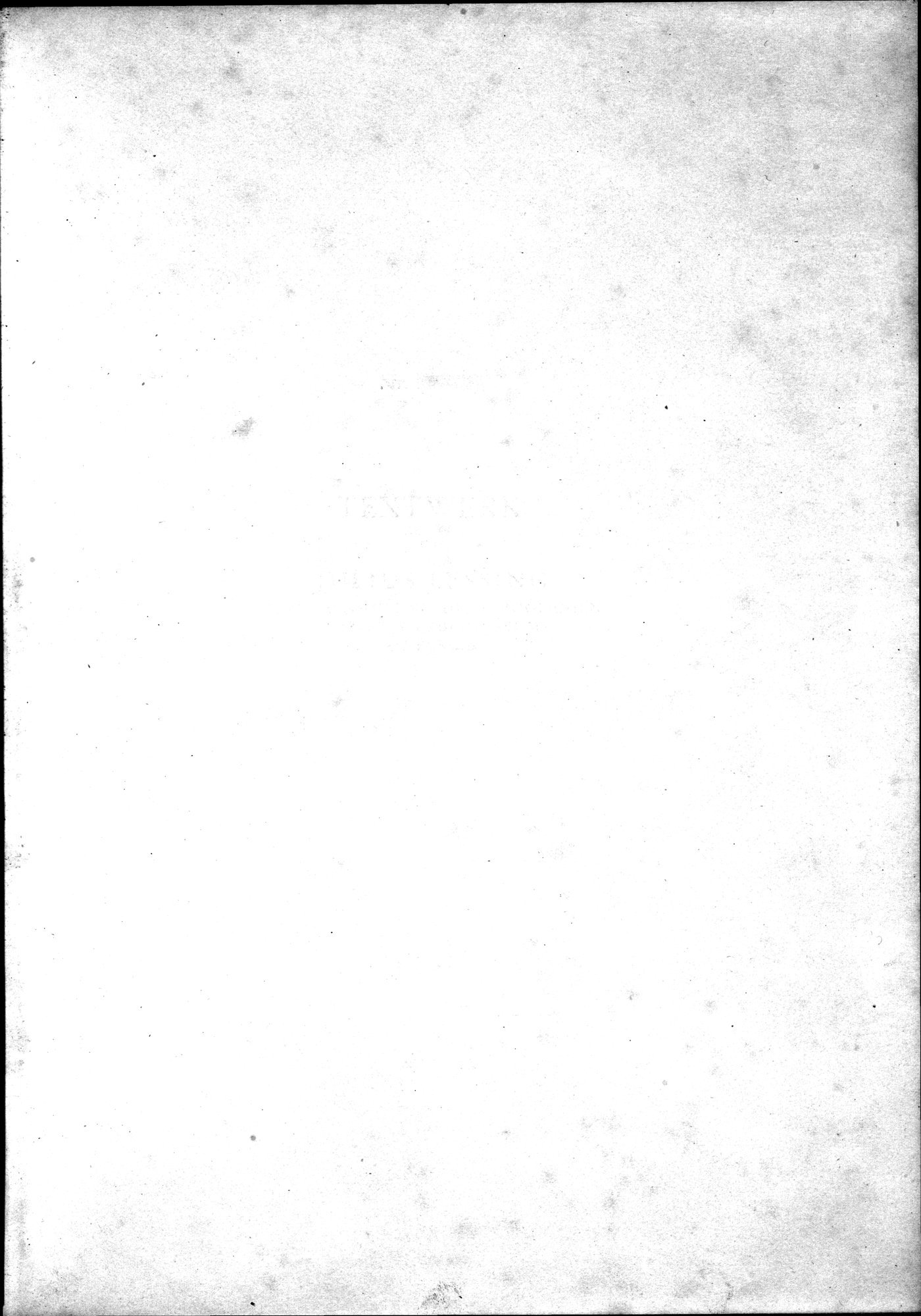 Kunstgeschichte der Seidenweberei : vol.1 / Page 5 (Grayscale High Resolution Image)