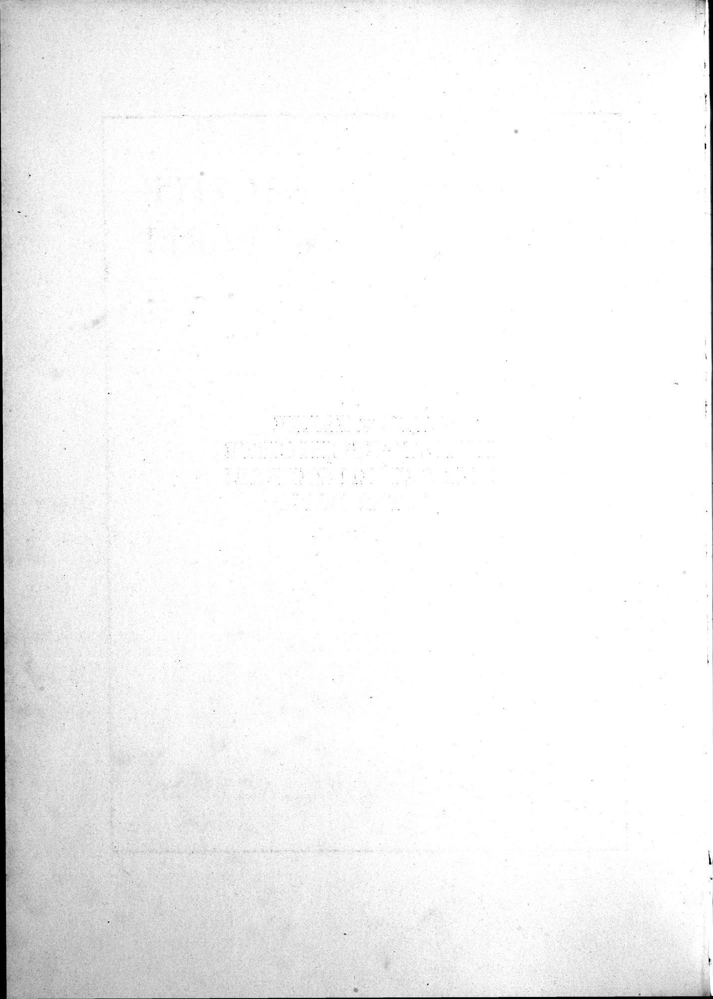 Kunstgeschichte der Seidenweberei : vol.1 / Page 10 (Grayscale High Resolution Image)
