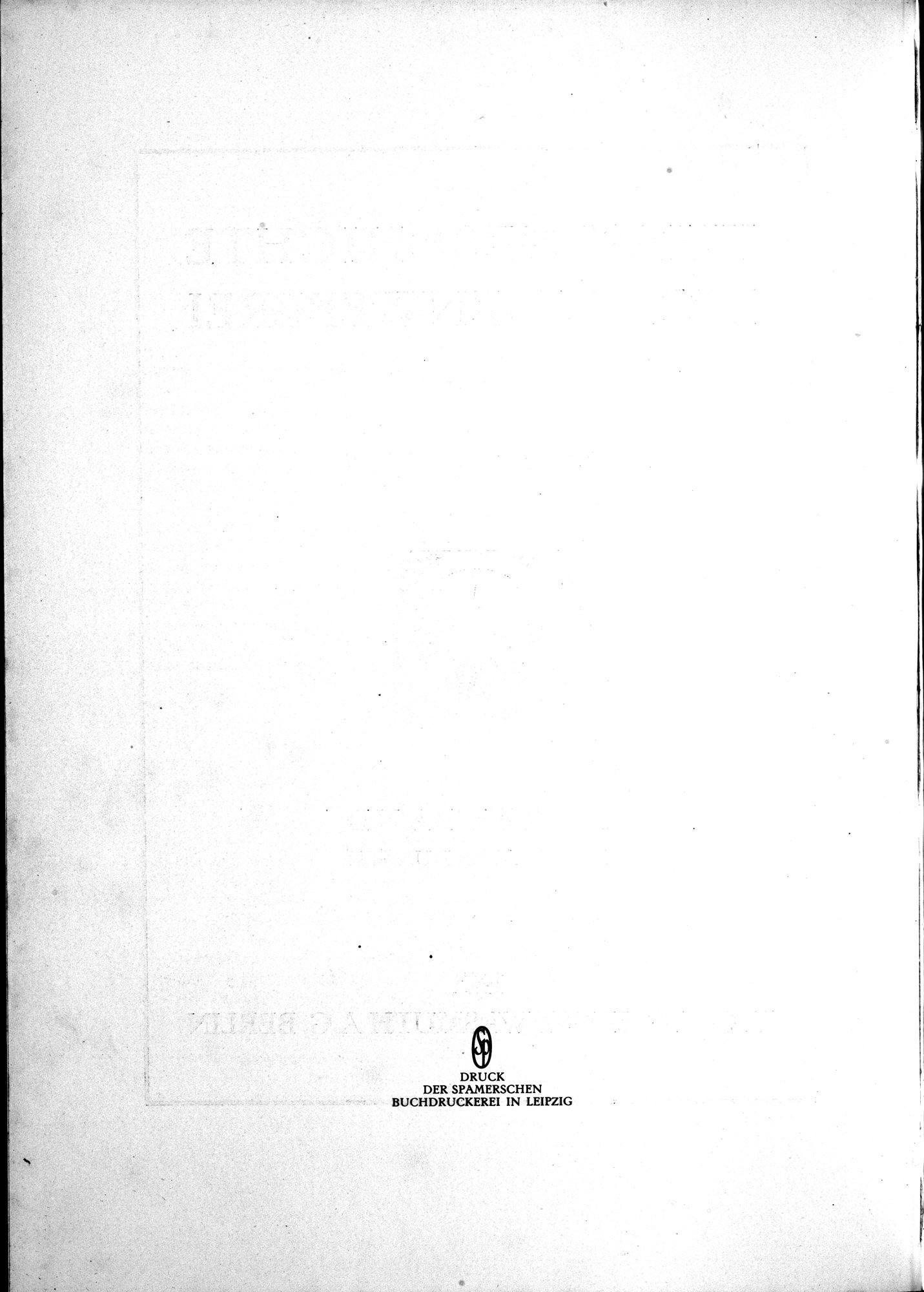 Kunstgeschichte der Seidenweberei : vol.1 / Page 12 (Grayscale High Resolution Image)