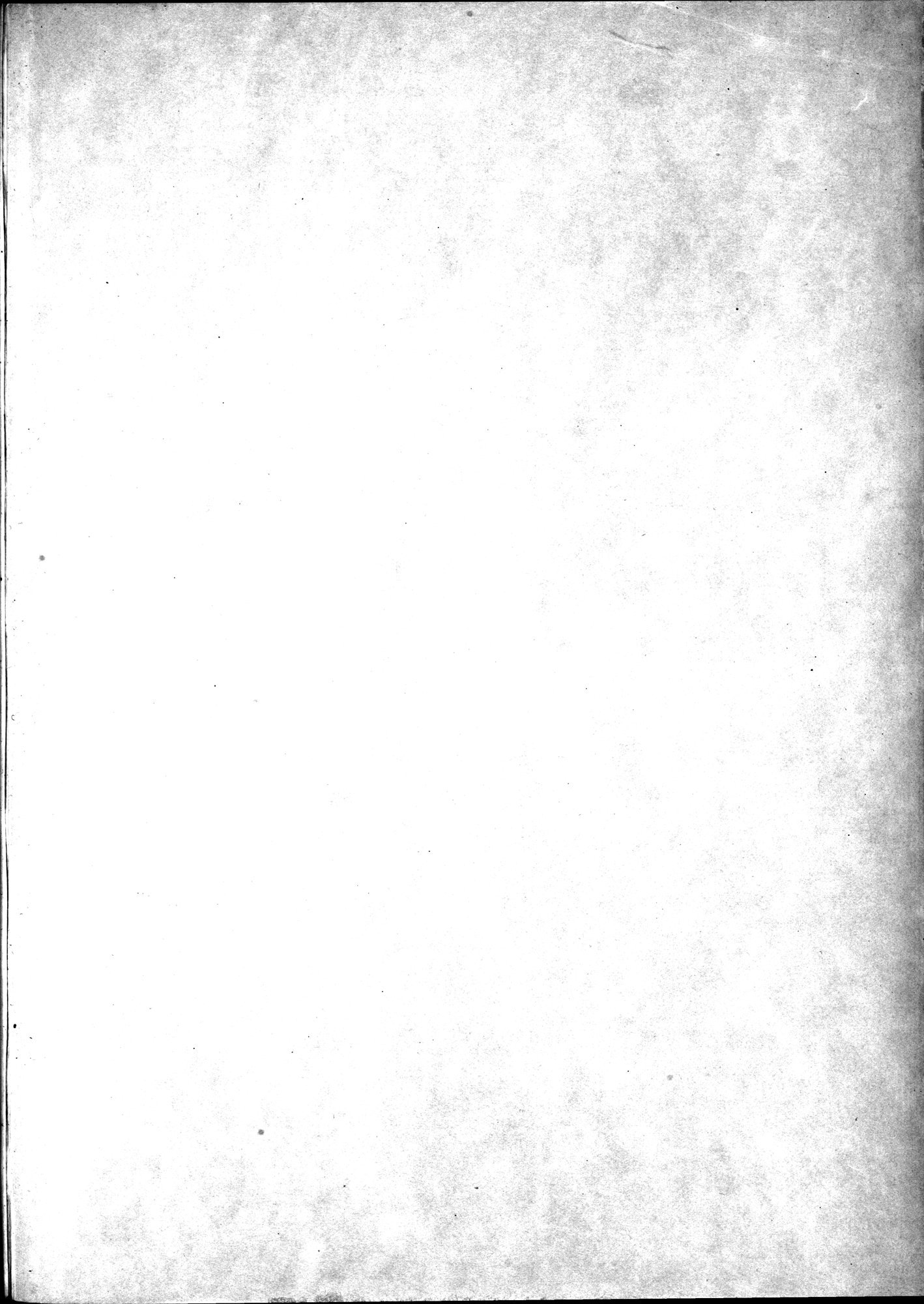 Kunstgeschichte der Seidenweberei : vol.1 / 267 ページ（白黒高解像度画像）