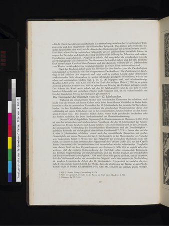 Kunstgeschichte der Seidenweberei : vol.2 : Page 28