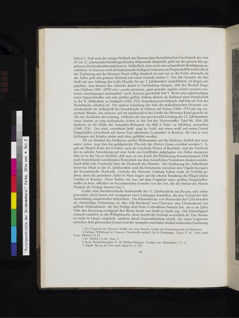 Kunstgeschichte der Seidenweberei : vol.2 : Page 44