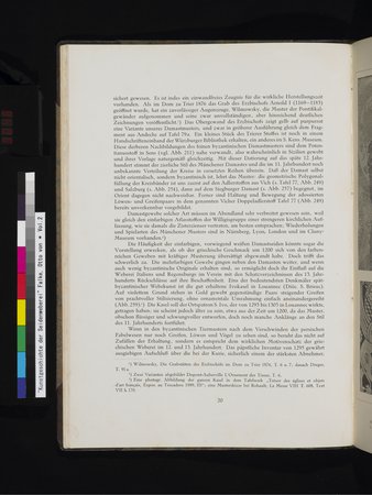 Kunstgeschichte der Seidenweberei : vol.2 : Page 48