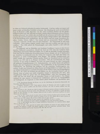 Kunstgeschichte der Seidenweberei : vol.2 : Page 51