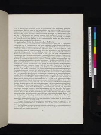 Kunstgeschichte der Seidenweberei : vol.2 : Page 63
