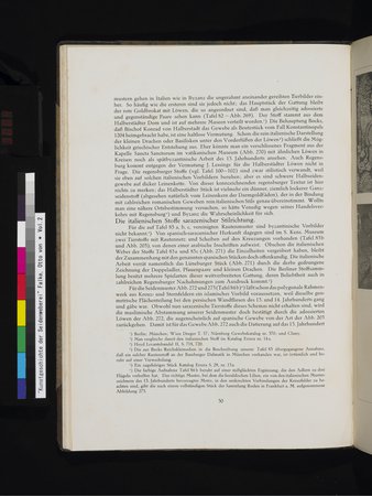 Kunstgeschichte der Seidenweberei : vol.2 : Page 64