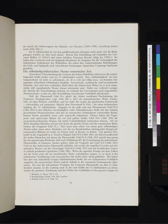 Kunstgeschichte der Seidenweberei : vol.2 : Page 79