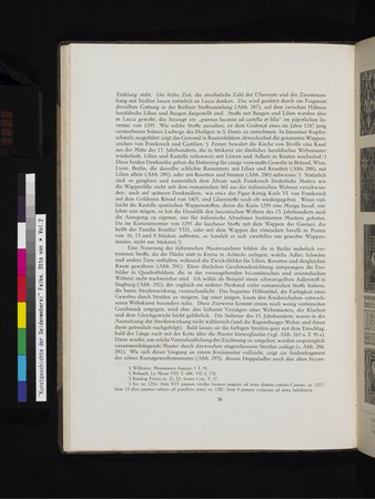 Kunstgeschichte der Seidenweberei : vol.2 : Page 80