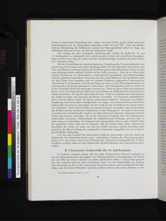 Kunstgeschichte der Seidenweberei : vol.2 : Page 106