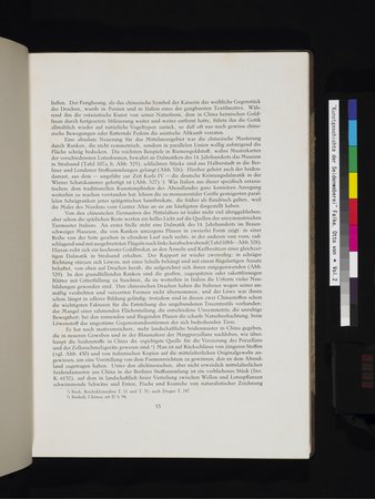 Kunstgeschichte der Seidenweberei : vol.2 : Page 113