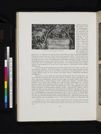 Kunstgeschichte der Seidenweberei : vol.2 : Page 122