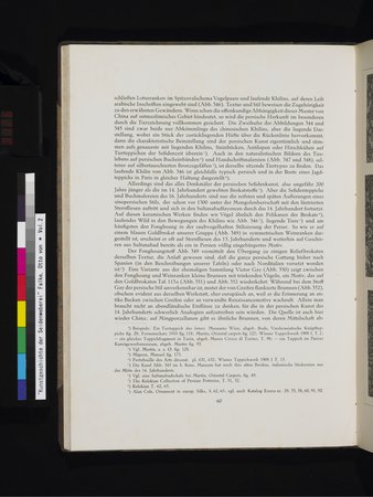 Kunstgeschichte der Seidenweberei : vol.2 : Page 126