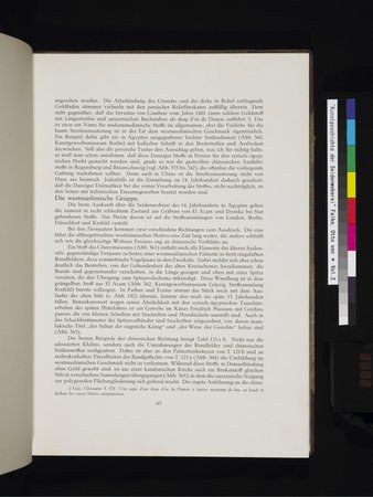 Kunstgeschichte der Seidenweberei : vol.2 : Page 137