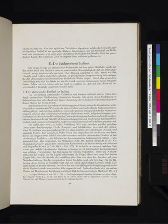 Kunstgeschichte der Seidenweberei : vol.2 : Page 151