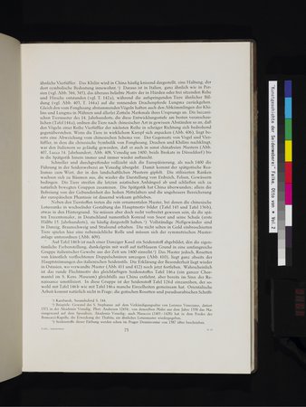 Kunstgeschichte der Seidenweberei : vol.2 : Page 167