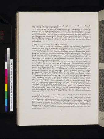 Kunstgeschichte der Seidenweberei : vol.2 : Page 168