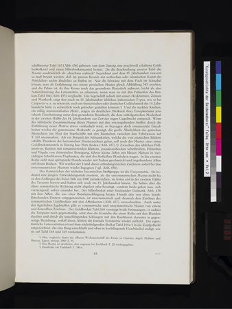 Kunstgeschichte der Seidenweberei : vol.2 : Page 189