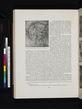 Kunstgeschichte der Seidenweberei : vol.2 : Page 190