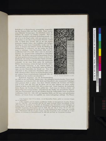 Kunstgeschichte der Seidenweberei : vol.2 : Page 195