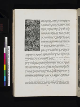 Kunstgeschichte der Seidenweberei : vol.2 : Page 196
