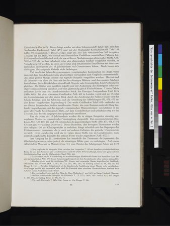 Kunstgeschichte der Seidenweberei : vol.2 : Page 213