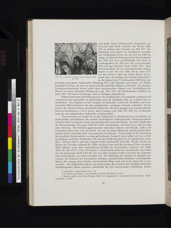 Kunstgeschichte der Seidenweberei : vol.2 : Page 214