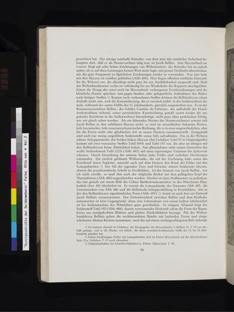 Kunstgeschichte der Seidenweberei : vol.2 : Page 218