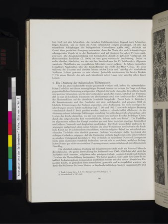 Kunstgeschichte der Seidenweberei : vol.2 : Page 224