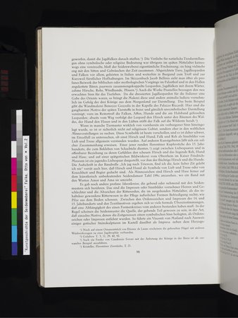 Kunstgeschichte der Seidenweberei : vol.2 : Page 228