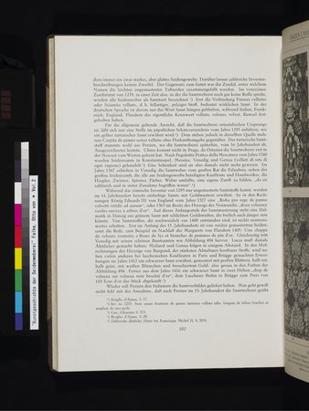 Kunstgeschichte der Seidenweberei : vol.2 : Page 234