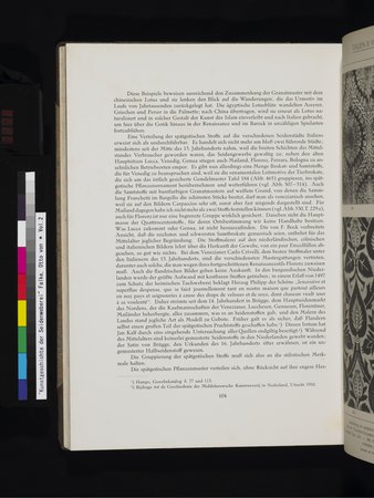 Kunstgeschichte der Seidenweberei : vol.2 : Page 238