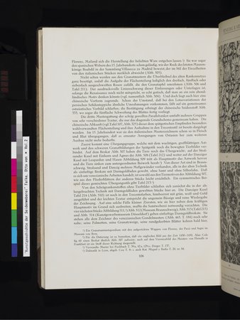 Kunstgeschichte der Seidenweberei : vol.2 : Page 244