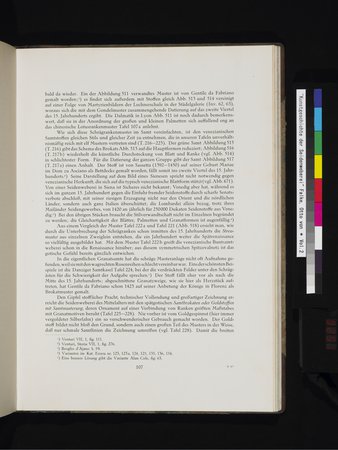 Kunstgeschichte der Seidenweberei : vol.2 : Page 251