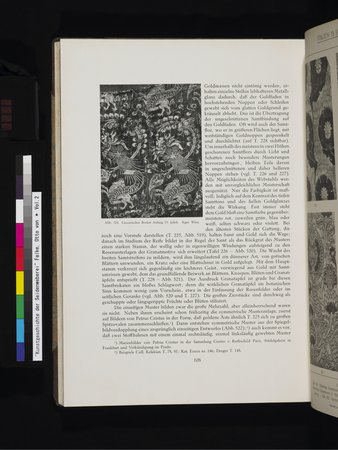 Kunstgeschichte der Seidenweberei : vol.2 : Page 252