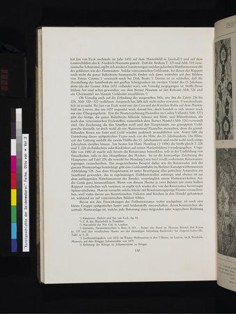 Kunstgeschichte der Seidenweberei : vol.2 : Page 256