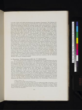 Kunstgeschichte der Seidenweberei : vol.2 : Page 261