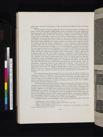 Kunstgeschichte der Seidenweberei : vol.2 : Page 262