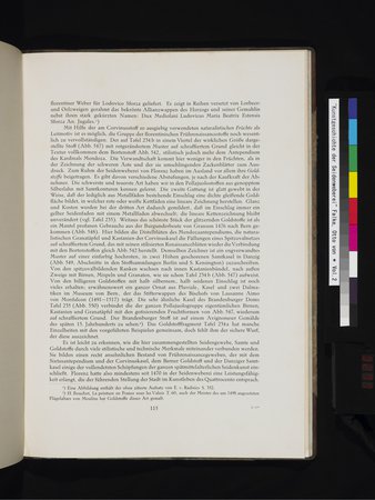 Kunstgeschichte der Seidenweberei : vol.2 : Page 277