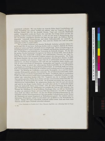 Kunstgeschichte der Seidenweberei : vol.2 : Page 281