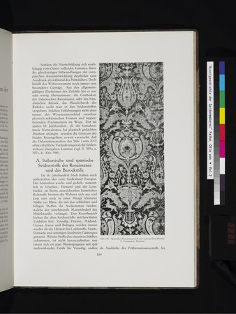 Kunstgeschichte der Seidenweberei : vol.2 : Page 283