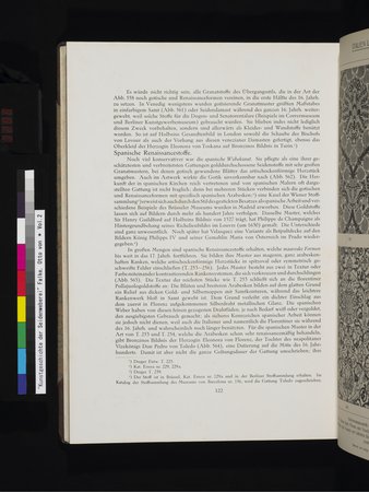 Kunstgeschichte der Seidenweberei : vol.2 : Page 288