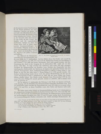Kunstgeschichte der Seidenweberei : vol.2 : Page 301