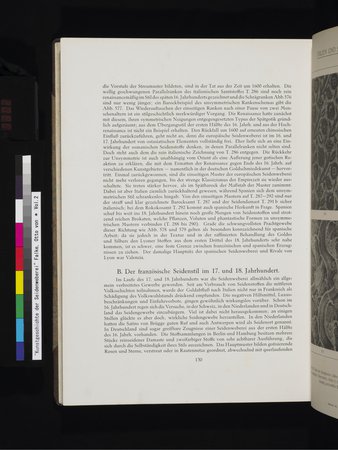Kunstgeschichte der Seidenweberei : vol.2 : Page 302