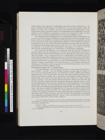 Kunstgeschichte der Seidenweberei : vol.2 : Page 306